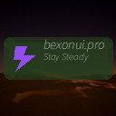 bexonui.pro