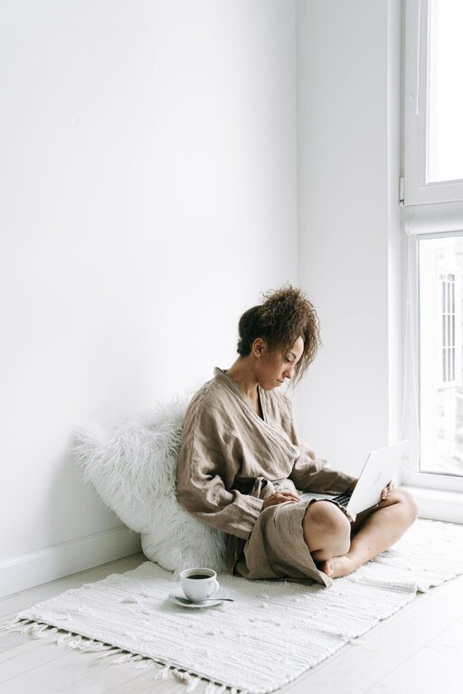 Simple Ways to Make Mornings More Mindful