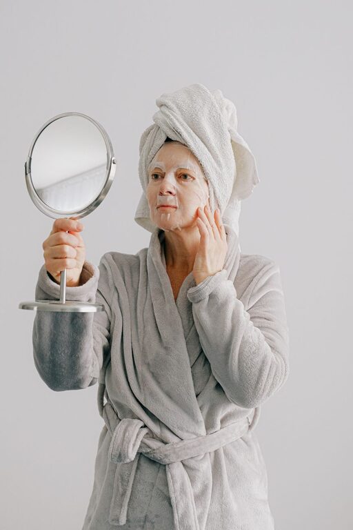 Affordable Self-Care Ideas You Can Do at Home